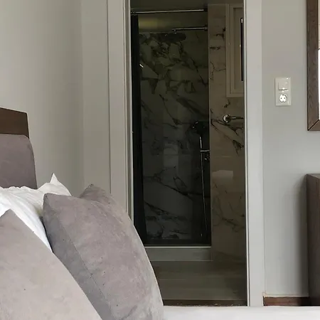 Lejlighed Kyra Maria 2, View