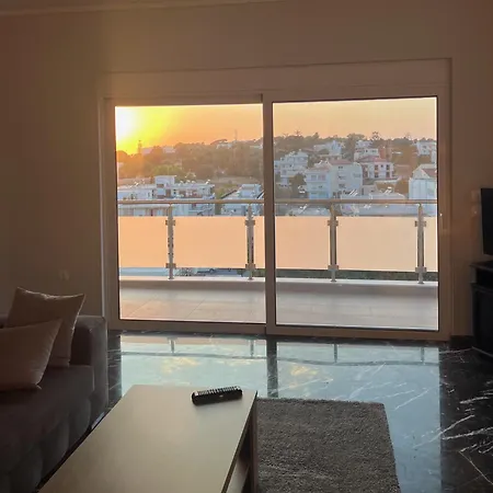 Kyra Maria 2, View *