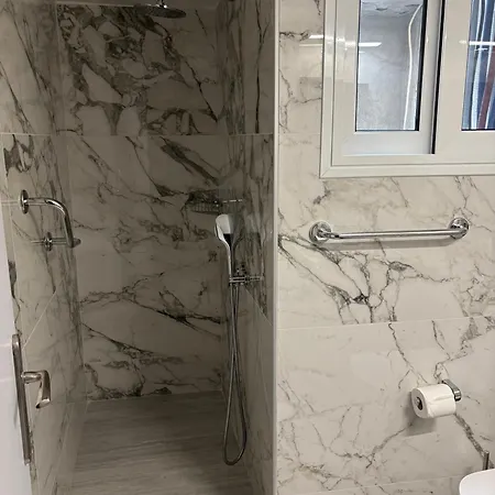 Kyra Maria 2, View *